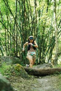 BIB: 
                            <button type="button" onclick="openModal(28048801)" class="btn btn-primary btn-sm float-right btn-popup" data-toggle="modal" data-target=".modal-high-quality">
                        <i class="fas fa-shopping-cart"></i> Add to Cart
                    </button>
                                            <button type="button" onclick="isThisMe(28048801, true)" class="btn btn-success btn-sm float-right btn-popup btn-isme hidden" data-toggle="tooltip" data-placement="bottom" title="นี่คือรูปของคุณใช่ไหม คลิกที่นี่เพื่อเอาเข้าอัลบั้ม">
                        <i class="fas fa-plus"></i> Add to album
                    </button>
                    <button type="button" onclick="isThisMe(28048801, false)" class="btn btn-warning btn-sm float-right btn-popup btn-isnotme hidden">
                        <i class="fas fa-ban"></i> Remove from album
                    </button>